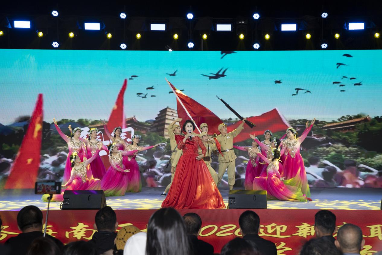 1262432fbe615019af2bce356f668bed