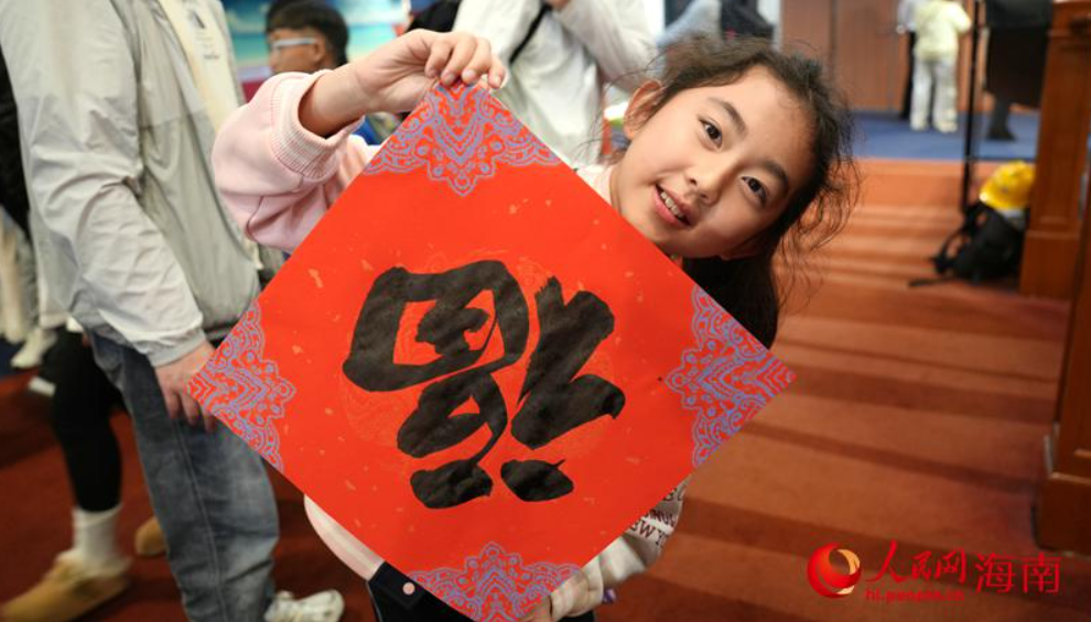 新春走基层｜这条回家路，很忙也很暖