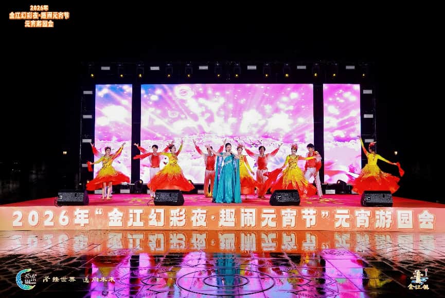 微信图片_20260304120207_1202_15