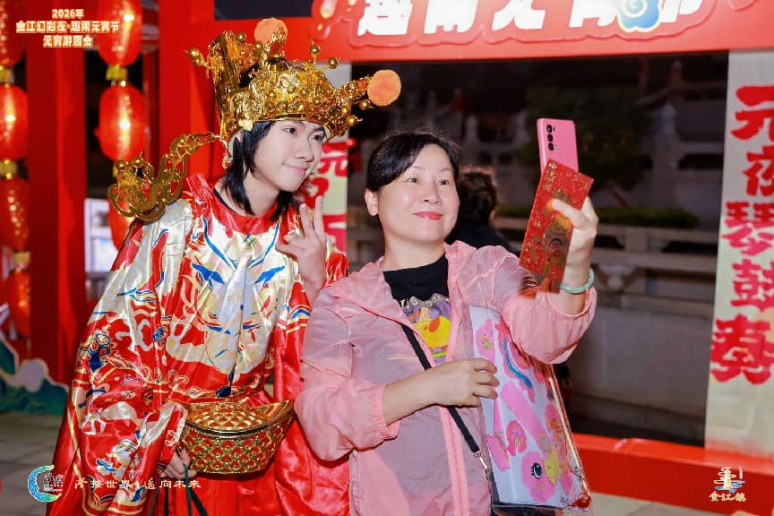 微信图片_20260304120156_1191_15