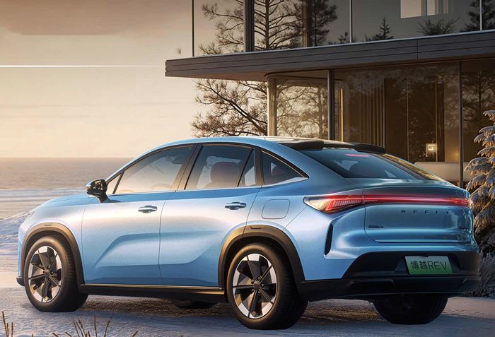 1400x1050_autohomecar__ChtpWGmJQYaAUkQVAB5iZ0YOLDc466