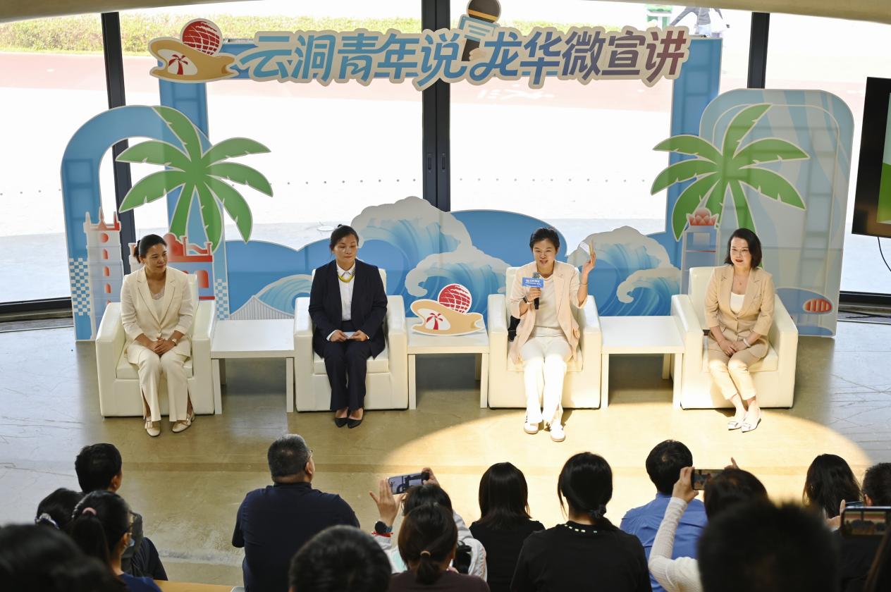 c24a317c7d708c4848b52c90f4cf0af0