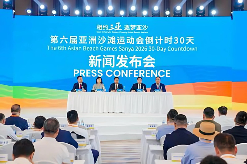 2026-03-23 19:21:53.469000