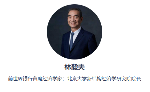 中国的快速发展不仅有利于自身 也有利于全世界 
