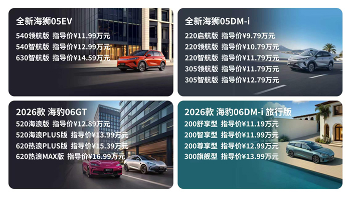 微信图片_20260511225511_109_2688