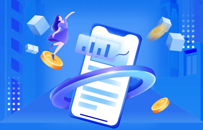 一图读懂海南自由贸易港投资基金