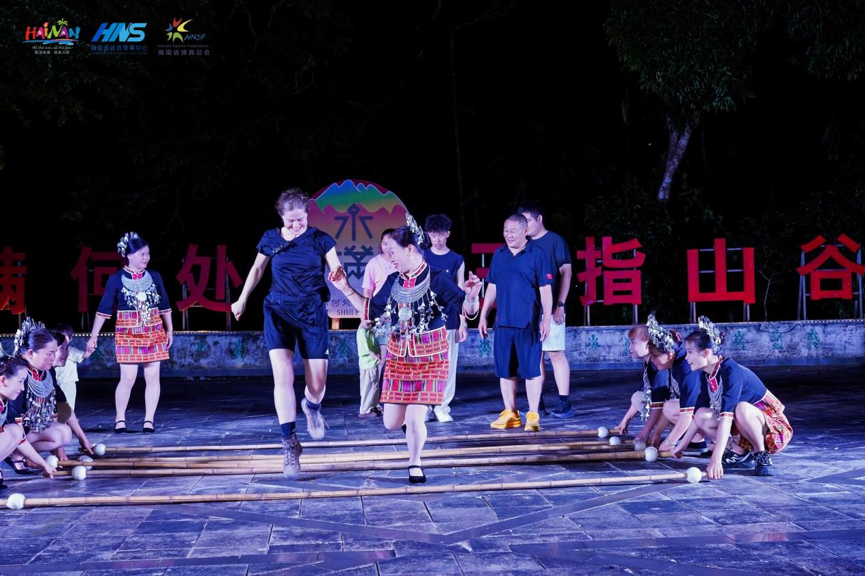 DSC08502-opq4631087256
