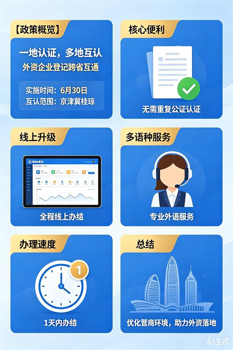 AI海报制作：蒋成柳