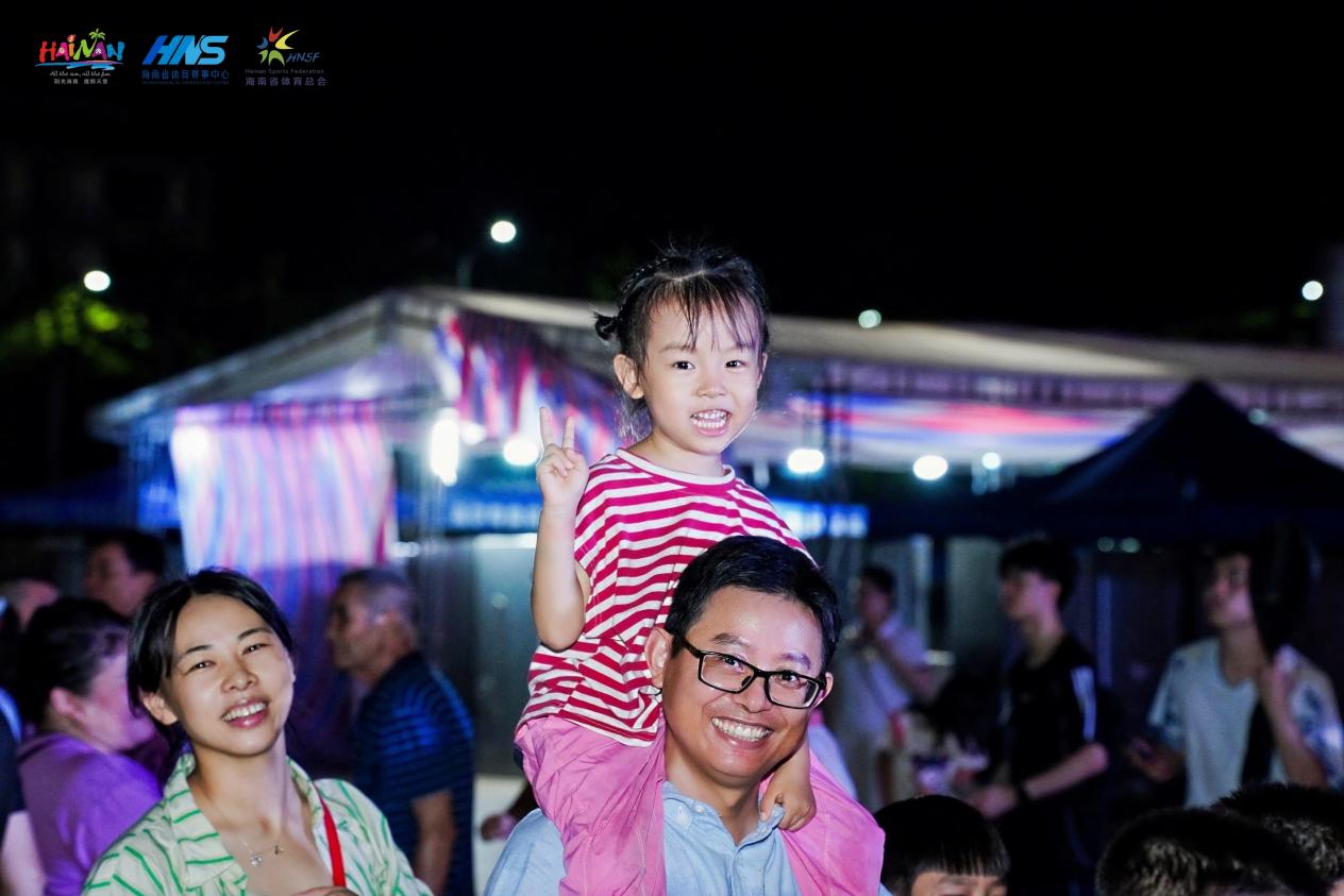 DSC08642-opq4661632598