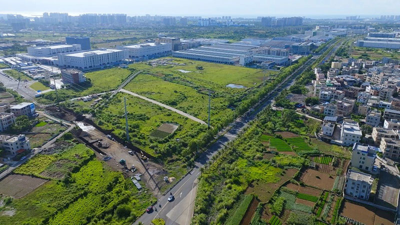 微信图片_2026-07-01_211722_883