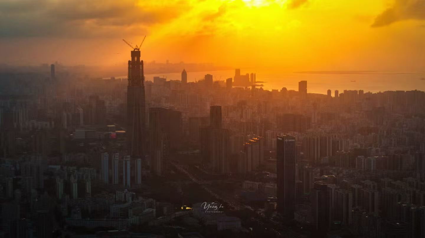 (55)丨群众路线