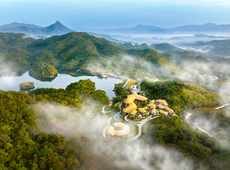 神玉岛