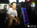����30�봦������