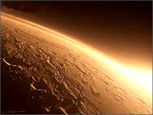 20030826sm17.jpg