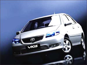 1.0 02 经济型轿车 1_08-01-04发布 02年11月 北斗星1.0-MT经济型 北京:朝阳区,第一车...