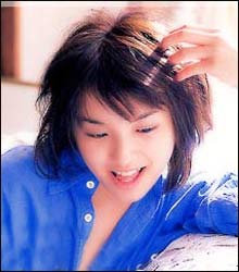 调查:女体盛和一夜情