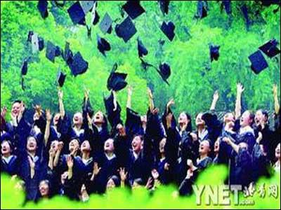 天之娇女的堕落:<em>女大学生</em>为什么做三陪?