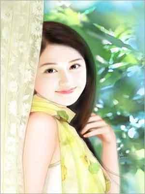 浓情<em>女人</em>味淡淡<em>女人香</em>--品<em>极品</em>女人