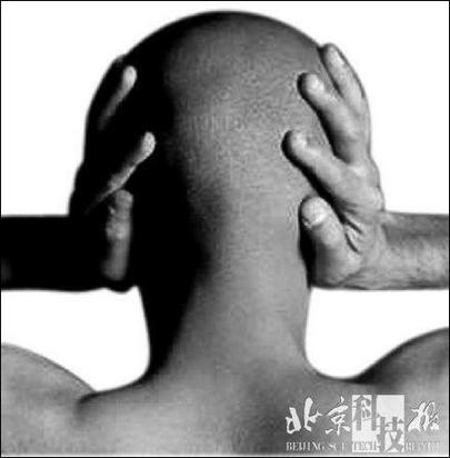毛囊透过细胞培植<em>技术复制</em>,<em>克隆头发</em>治秃头