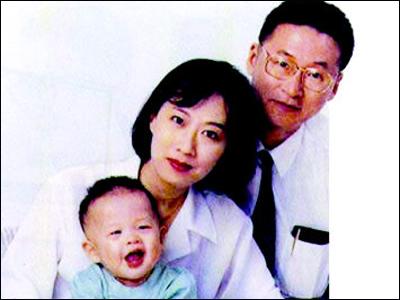 前女友曝<em>李敖追女人</em>绝招:写诗送花等等