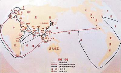 十九世纪朝鲜帝国人口_建于公元前13世纪,位于底格里斯河河畔,有\