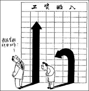 中国好声音_中国好声音 收入(2)