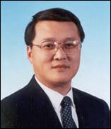 人事任免:杨军担任山东日照市人民政府市长
