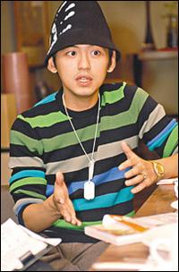 <em>黄子佼</em>谈<em>前女友</em>:和阿宝互动超好 小S最遗憾