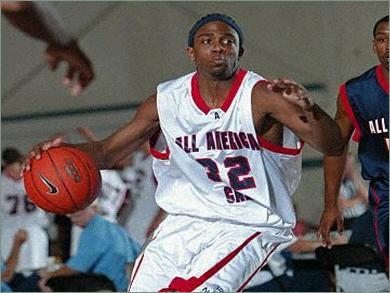 \杰弗里说,\作为乔丹家的一员