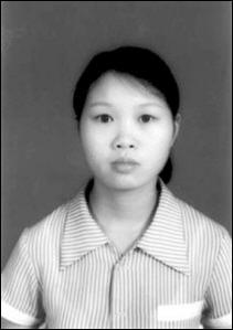 <em>处女</em>,那<em>为什么</em>法医不提取