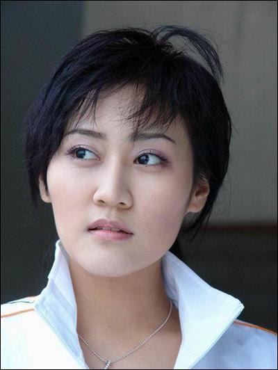 李湘老公被曝暗夜<em>偷香 女</em>演员米艾:遭人诬陷