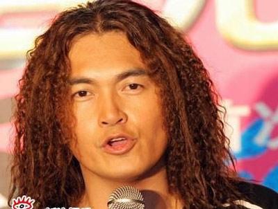 海口五岁女孩被人轮奸?父亲带女儿向媒体求救