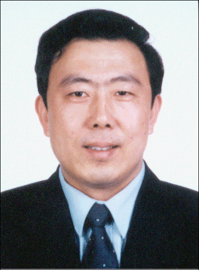 炼油董事长_炼油废水案例图