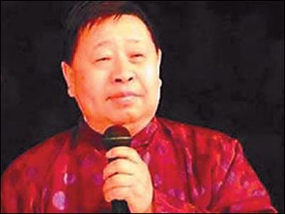 生前还想来买房,艺术家马季对海南很有感情