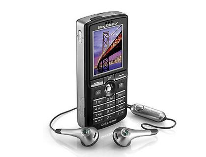 索爱K750c，时光见证的经典之作，索爱K750c，时光见证的经典手机之作