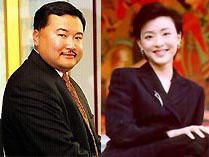 <em>农家女</em>养毒蛇<em>发家</em>:要让丈夫过数一数二的日子