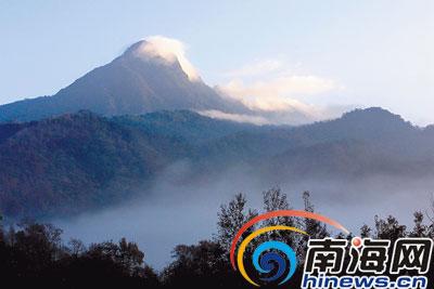 女大学生到三亚旅游险遭强奸,<em>内衣内裤</em>被剪破