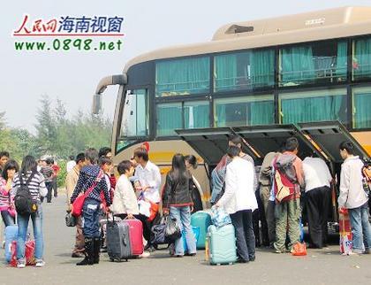 国庆各省旅游收入排行_2018海南旅游收入(3)