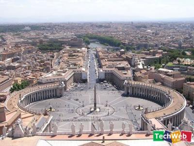 梵蒂冈面积人口_梵蒂冈人口有多少