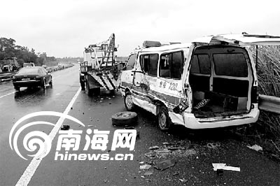 抢劫<em>强奸</em>出租车<em>女司机</em>,三亚一男子被警方刑拘