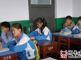 口述:丈夫怨我<em>不是处女</em>逼我讲与别人做爱感受