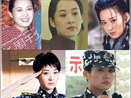 陈思璇<em>穿男性内裤</em>走秀,示范脱丝袜场面火辣