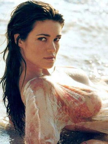 前米兰双雄国脚沦落英冠,花花公子英伦猎艳