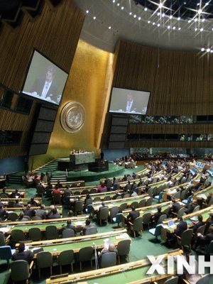 贫困生人均年收入_纽约人均年收入(2)