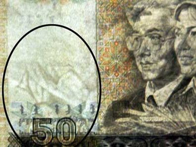 南非一医院实习<em>护士</em>病房集体<em>做爱</em>案,震惊全国