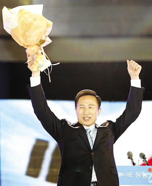 卿媛海鲜_海鲜图片大全_海鲜面(4)