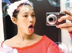 陈父向净空法师追款,陈晓旭妹妹欲卖别墅筹钱