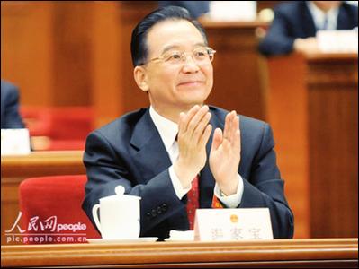 台警校学生集体<em>性虐</em>照曝光,不堪入目