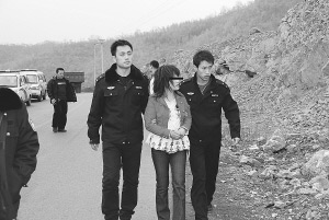 山东一13岁少年深夜偷偷上网,与网友视频裸聊