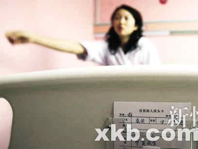 16岁少女只身见网友,遭强奸后被囚禁在地窖